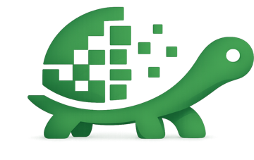 Debo Labs